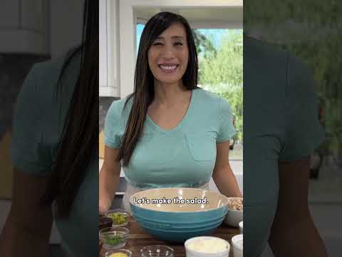 Tuna Salad FAQs: Best Tuna, Quick Prep & Fridge Storage Tips